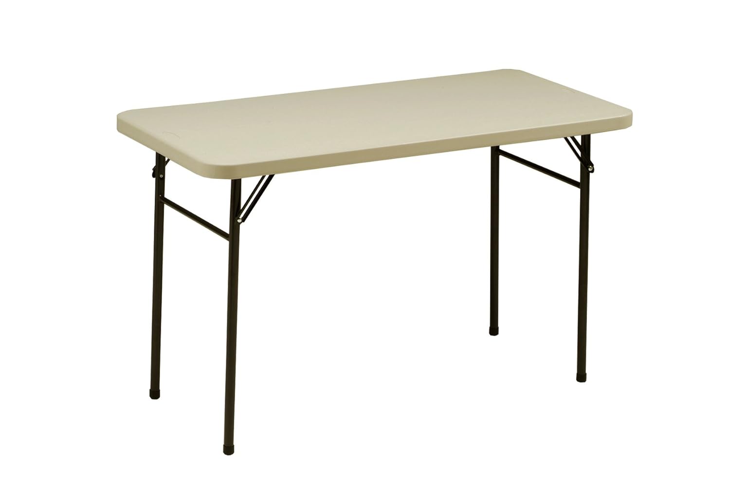 Best 2Ft Wide Folding Table