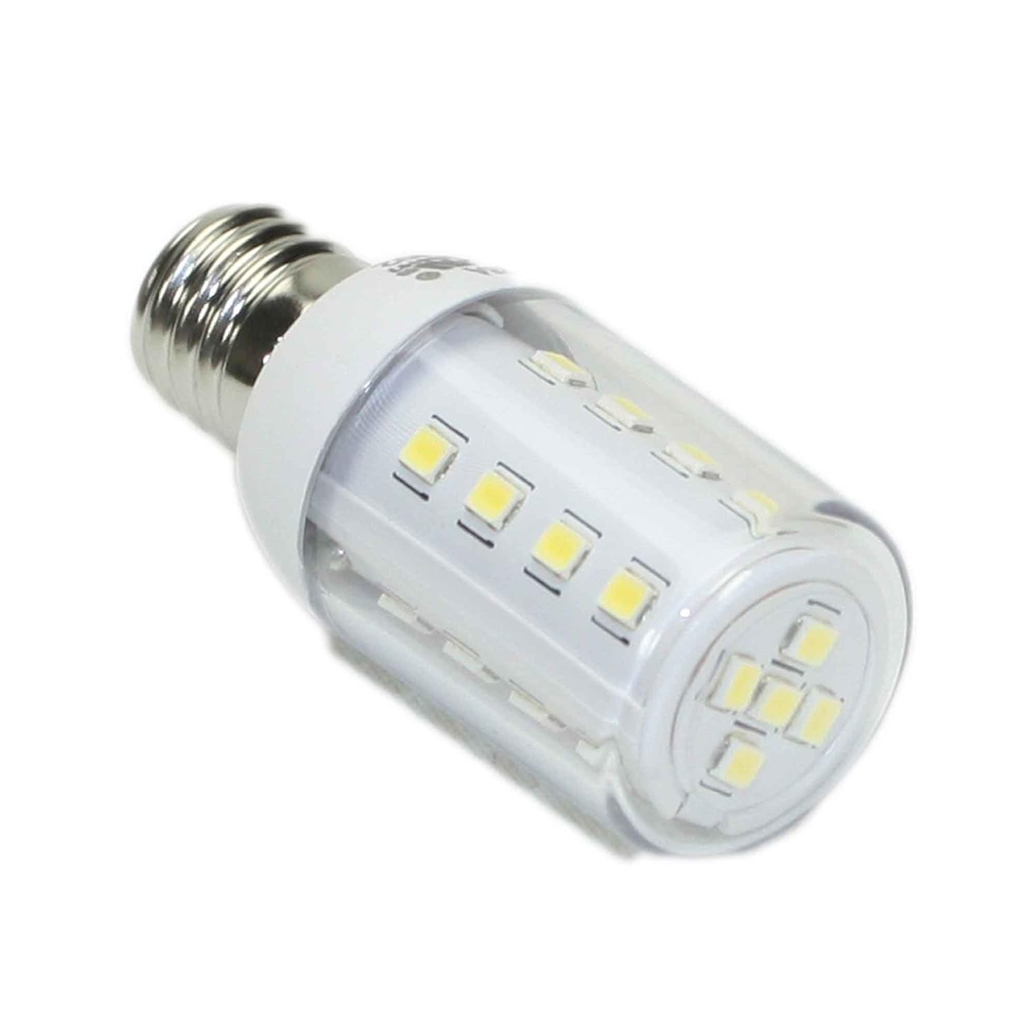 Refrigerator Freezer Oem New Frigidaire Refrigerator Led Bulb Kei D28a 2018 3pteb My