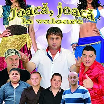 Asta-I Nunta Tiganeasca by Tibisor Gheza on Amazon Music ...