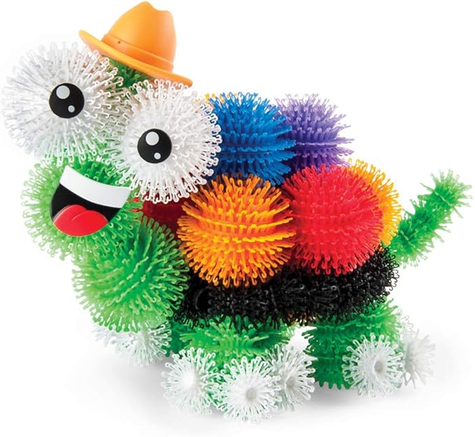 amazon bunchems mega pack