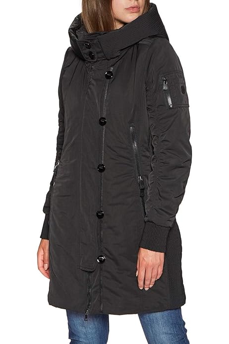 creenstone coats amazon