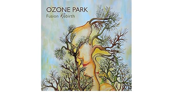 78 Game By Ozone Park On Amazon Music Amazon Com