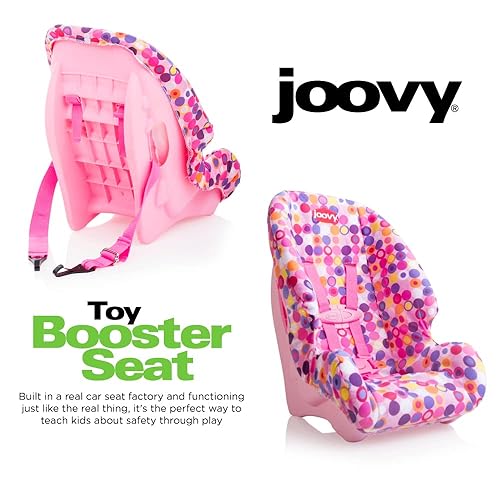 Doll Toy Car Seat Joovy Baby Stuff Joovy Baby Sit In Car Toy Joovy