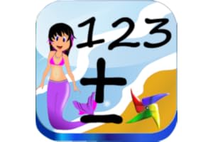 Jeux Éducatifs Enfants CP CE1