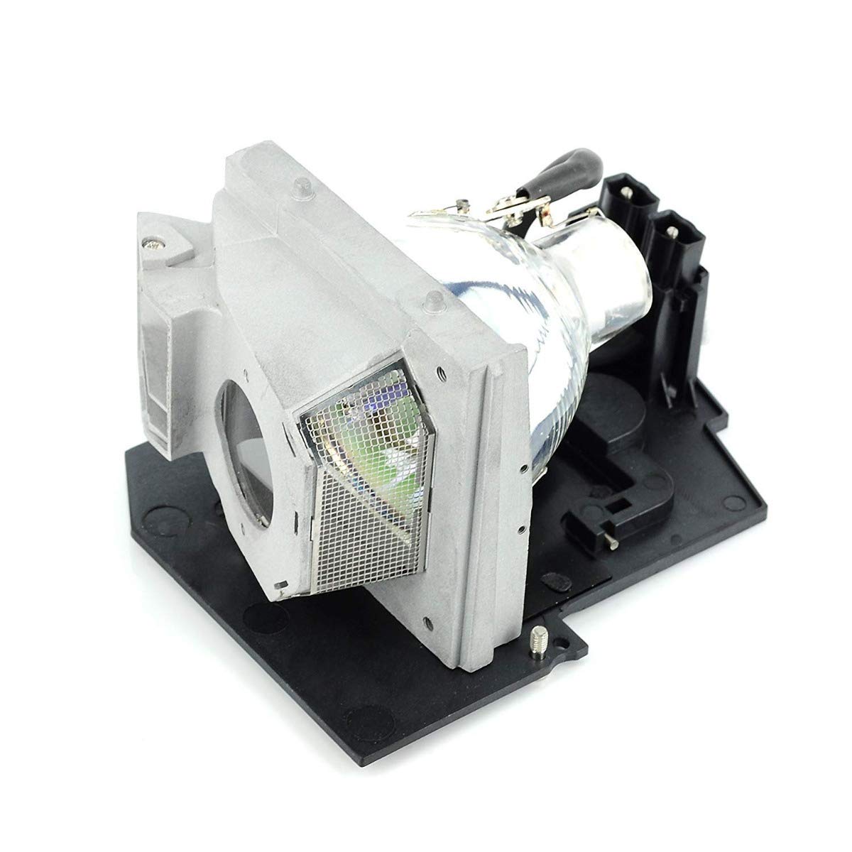 Viking Lamps BL-FS300B for OPTOMA EP910, THEME-S HD81, THEME-S HD80, THEME-S HD800X, THEME-S HD8000, THEME-S HD81LV, THEME-S HD803, THEME-S HD803LV, THEME-S HD980, THEME-S HD7200, THEME-S HD930, TH...