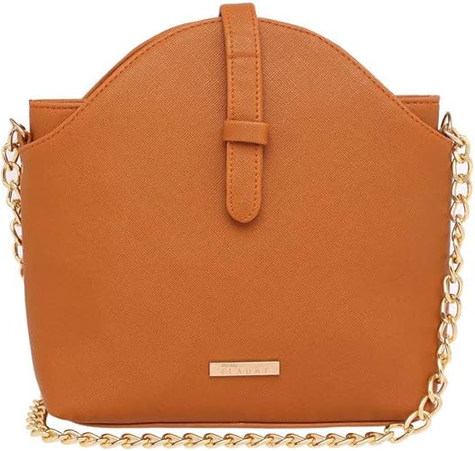 femina flaunt handbags