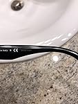 Review Image by Amazon Customer