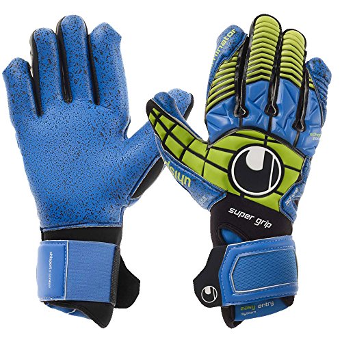 uhlsport eliminator supergrip