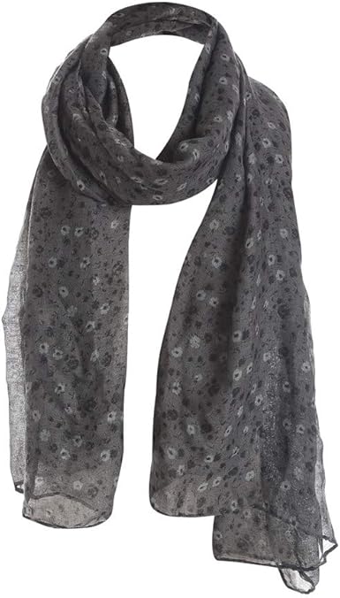 Ladies scarf sale Clearance