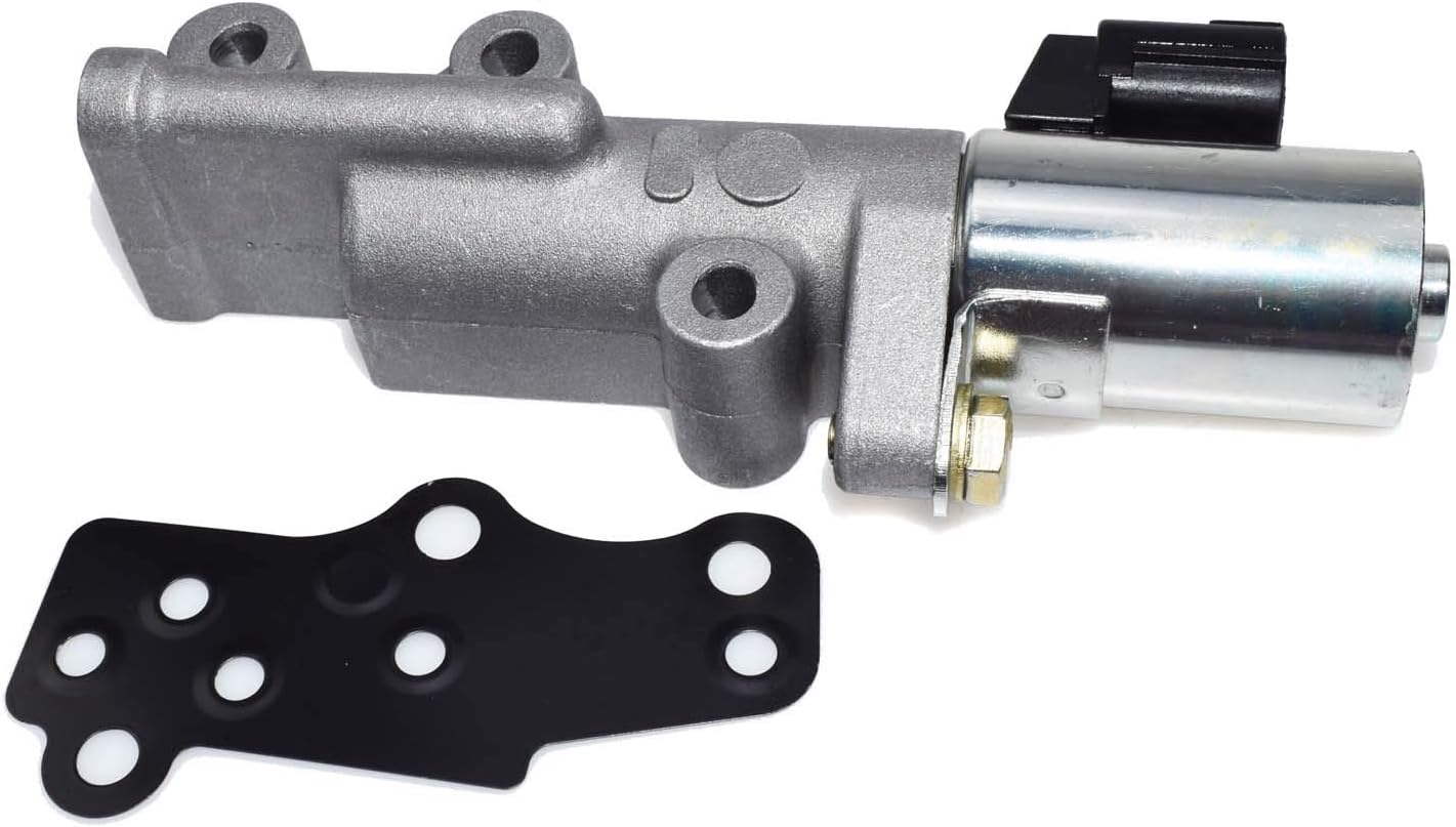 Variable Valve Timing Solenoid VVT Valve 23796EA20A NEW For 3.5L V6