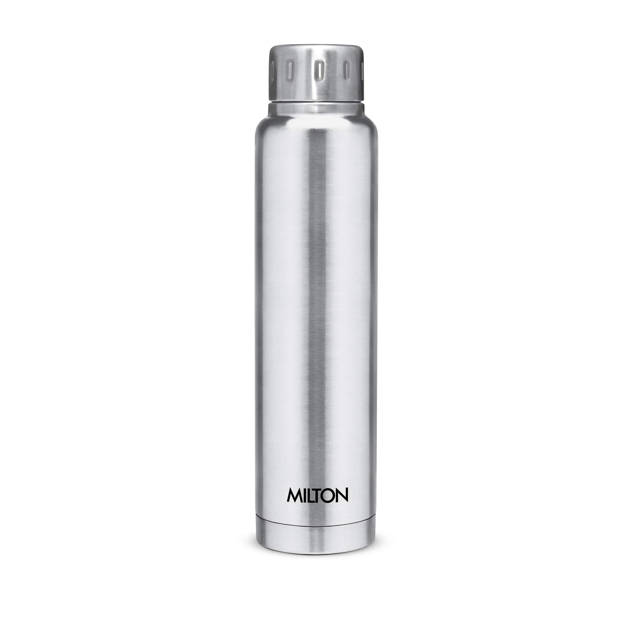 milton flask online