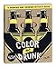 Color Me Drunk: A Drinking and Drawing Activity Book