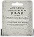 Simone Chickenbone Chicken Poop Lip Balm Display