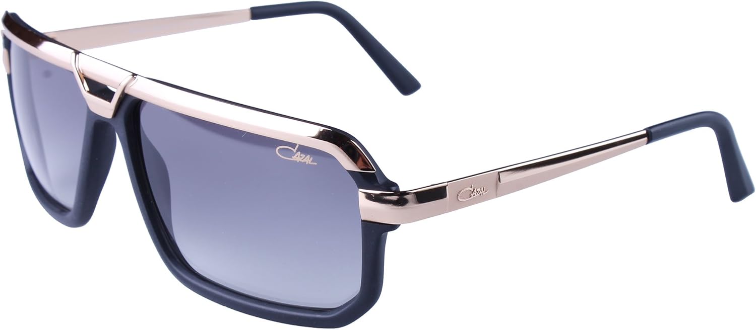 cazal 8010 sunglasses