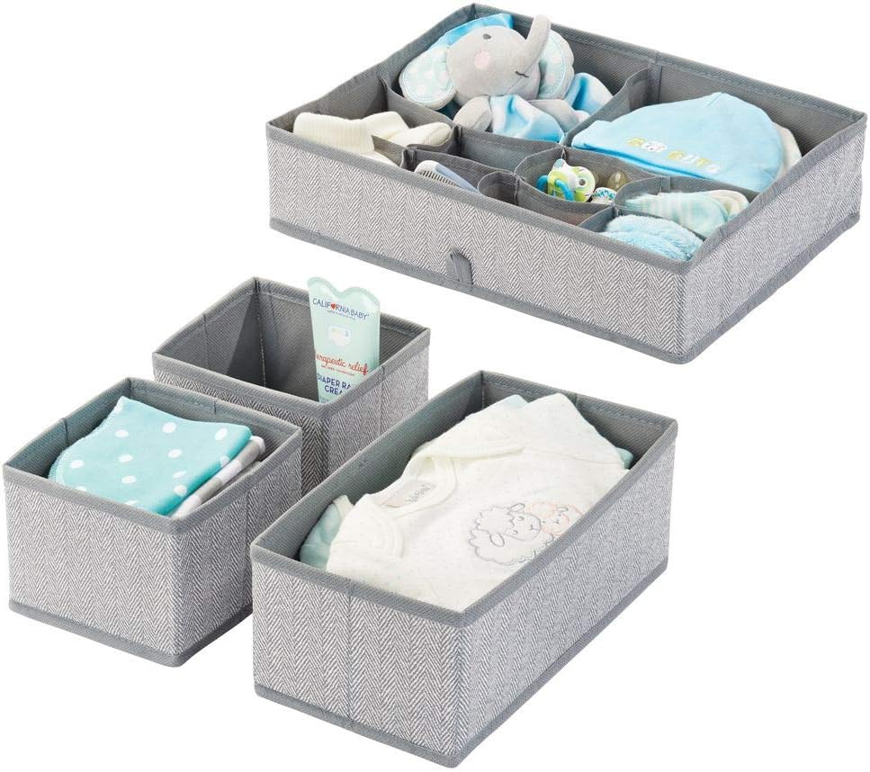 storage boxes for childrens room