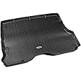Rugged Ridge | Floor Liner, Cargo | DMC-12975.29 | Fits 1984-2001 Jeep Cherokee XJ