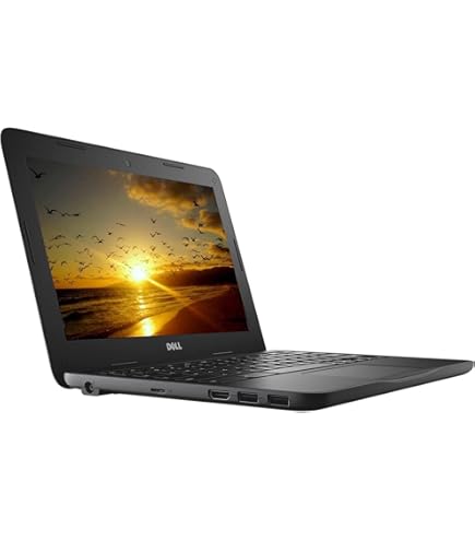 Amazon.com: Dell Latitude E6510 15.6 inch Laptop Computer Core i5