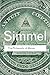 The Philosophy of Money (Routledge Classics)