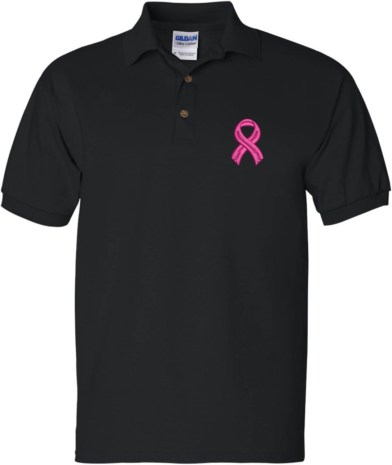 siyaram unstitched shirt