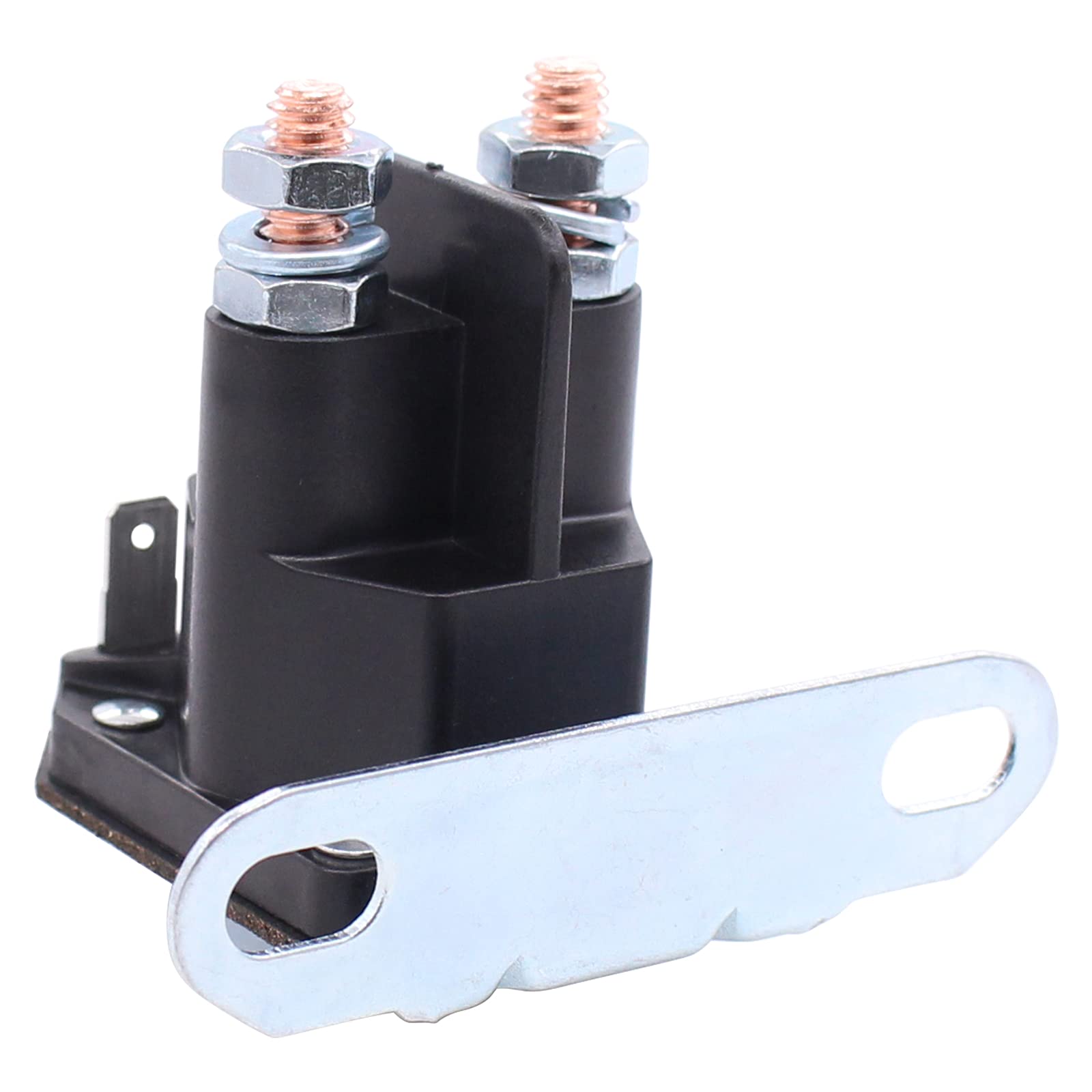 View 3