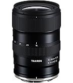 【25年8月購入】TAMRON 20-40mm F/2.8 Di III Amazon.com : Tamron 20-40mm f/2.8 DI III VXD Sony E : Electronics