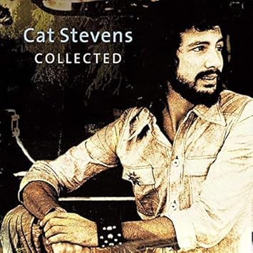 Collected