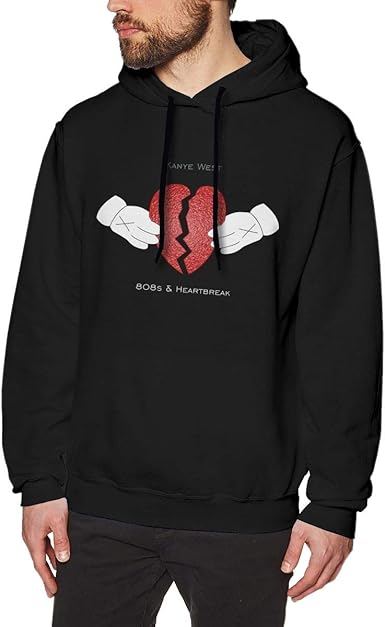 cool hoodie for men