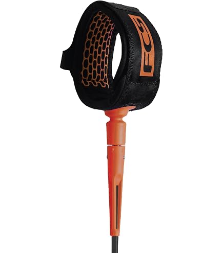 Amazon.com : FCS II Compatibility Kit - Tab Infill Kit : Surfboard