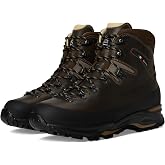 Zamberlan mens Guide Max Gtx Rr