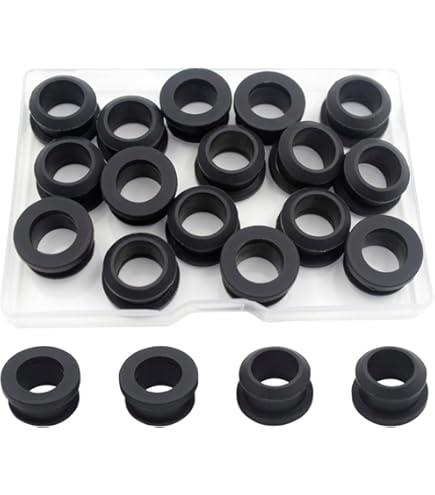 10 Stuks Meubelgrepen Boorgat Afstand 320 mm Gepolijst Chroom U-grepen