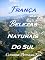 Livro França - Belezas Naturais do Sul