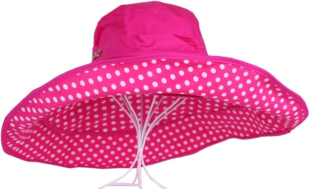 sunday afternoons sunset hat