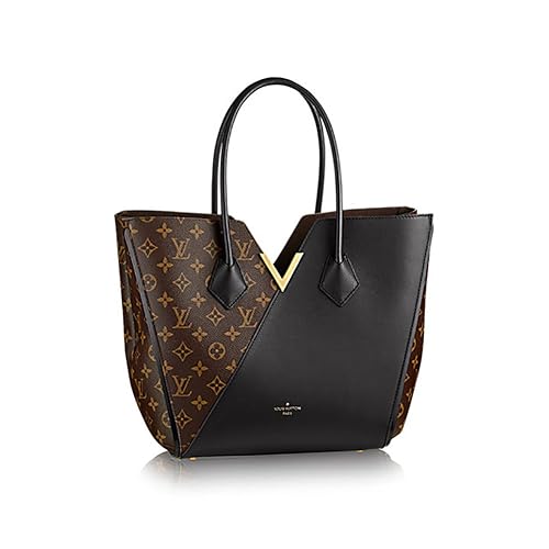Where Are Louis Vuitton Handbags Manufactured Literacy Basics