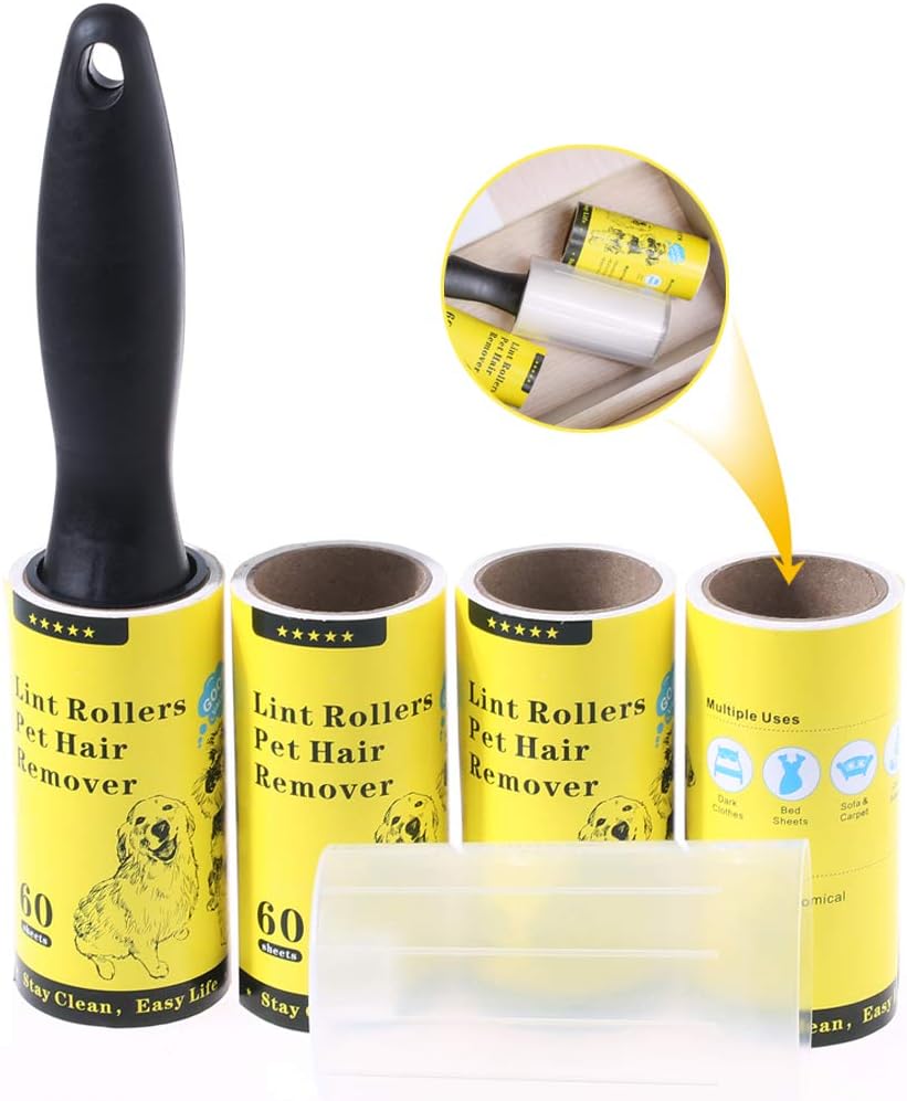 Best Mini Car Vacuum Walmart