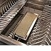 CalFlame BBQ07890P-A Sear Zone Burner