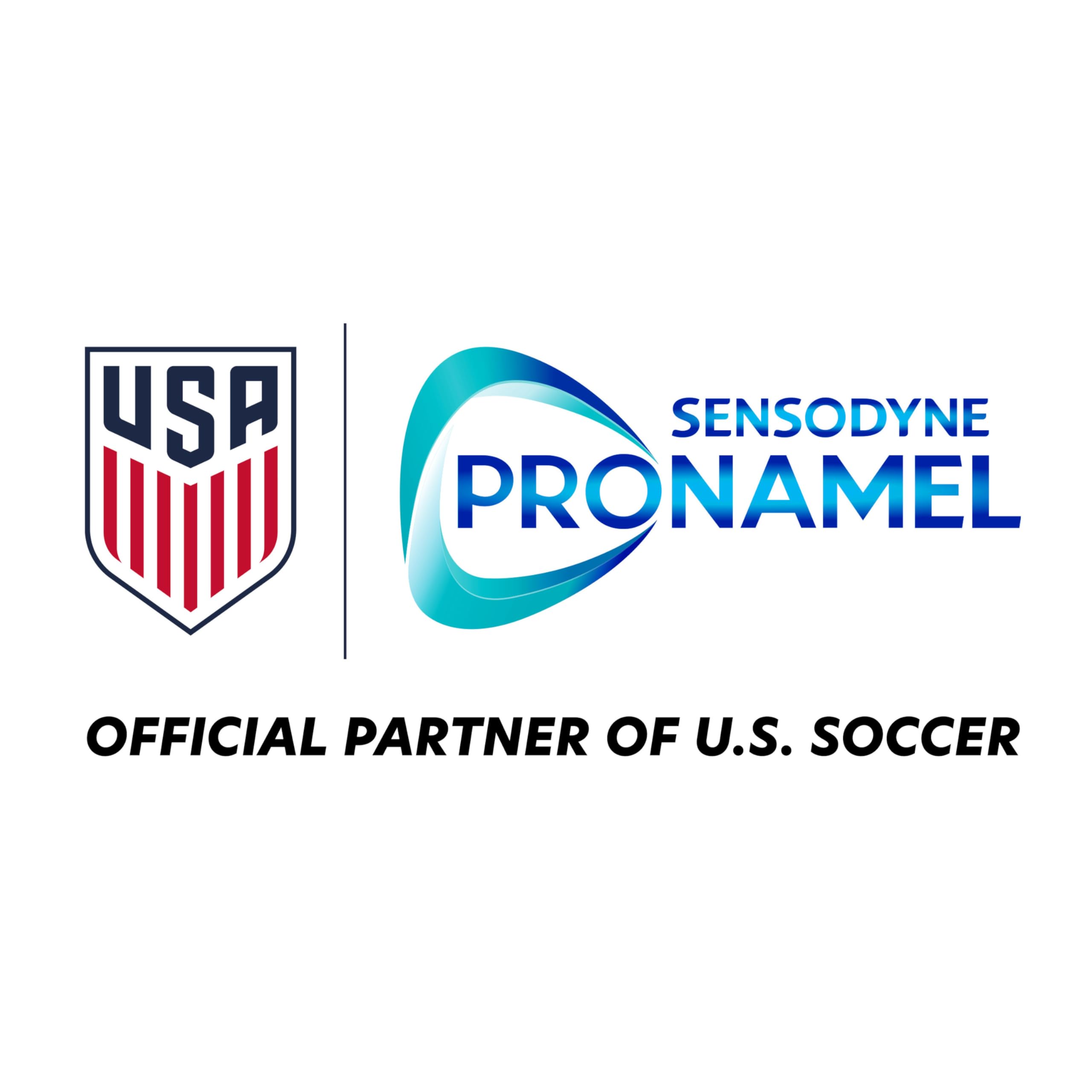 SENSODYNE PRONAMEL Daily Protection Enamel Toothpaste for Sensitive Teeth, Mint Essence - 4 oz (Pack of 3)