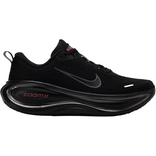 Amazon.com | Orange Pulse/Black/Hot Lava/Total Orange Nike  display picture 3