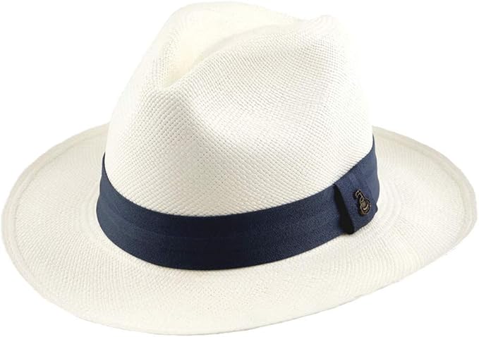 Amazon panama hat Clearance