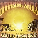 GOLD RECORD (BLUE)                                 image