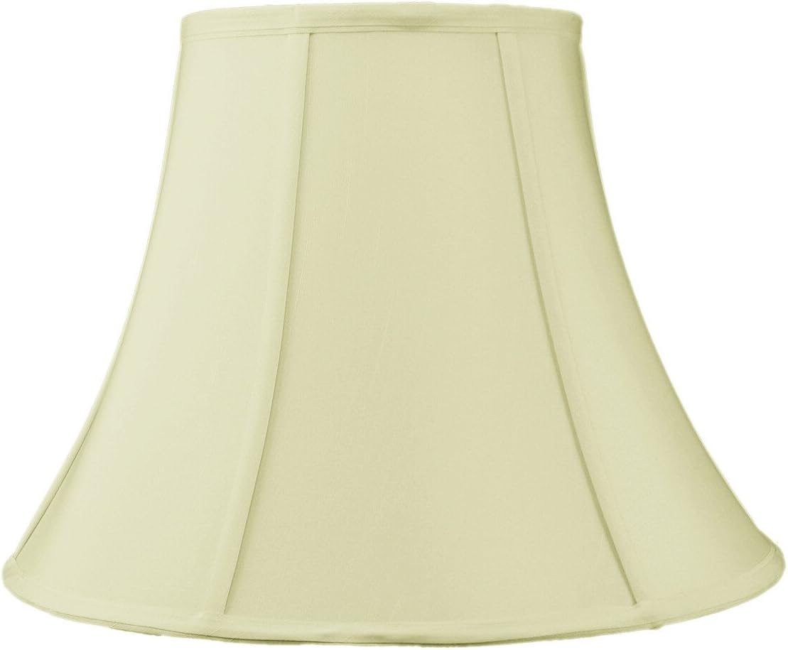 Best lamp shades for table lamps 8x12x16