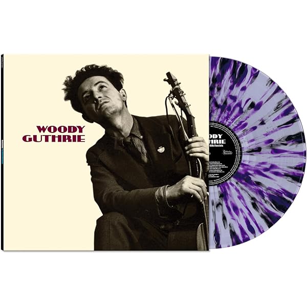 Amazon.com: 1940-1946 original recordings made by: CDs & Vinyl