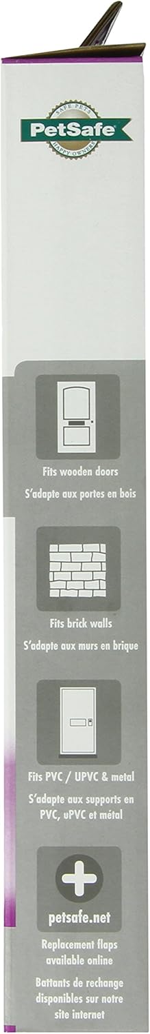 Petsafe installers near me Clearance