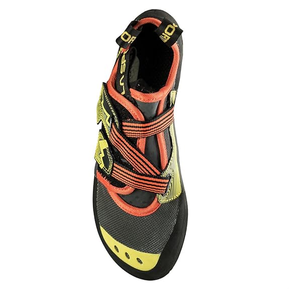 La Sportiva Oxygym Womens Climbing Shoe