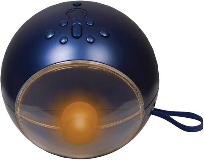 Quanto Pesa La Palla Da Bowling