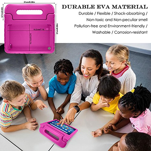 5 AFUNTA+Convertible+Protective+Compatible+Generation