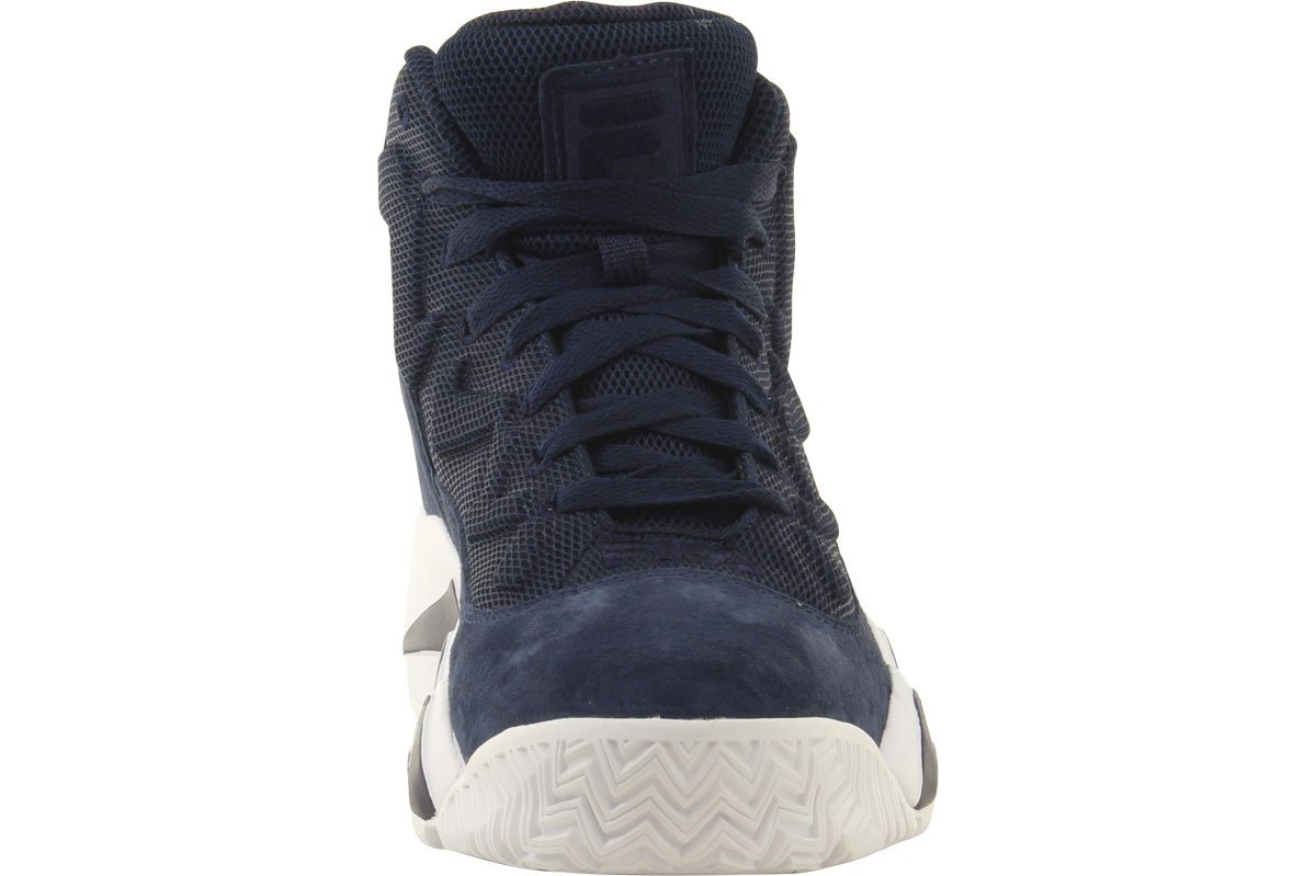 zapatillas fila mb mesh