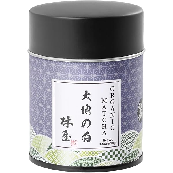 まっちゃ Matcha powder Fuji (30g) – Kyo Hayashiya