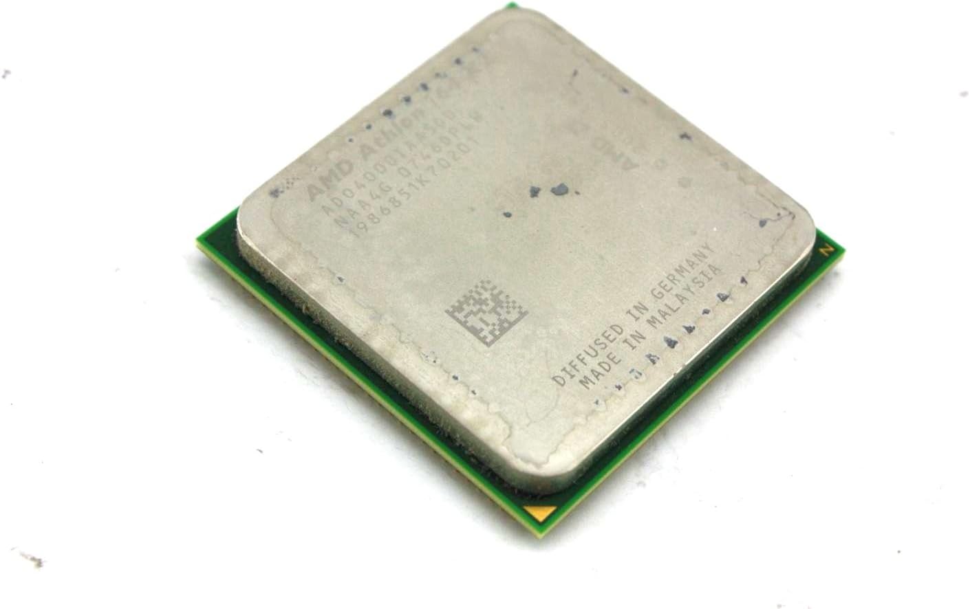 Амд athlon 64. Amd athlon x4 635 processor. Amd athlon ad775zwcj2bgh. Amd athlon ad50000ogj22gi. Процессор amd athlon 64 x2 5000+.