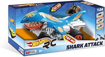 peluche cattivissimo me