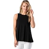 Mott50Women's Tory Tank Top Shirts